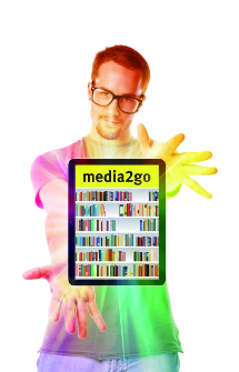 Media2go-Typ