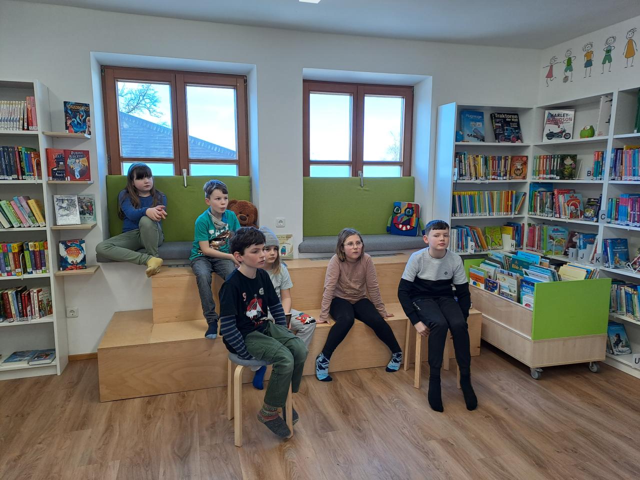 0 Spielenachmittag 24.02.24