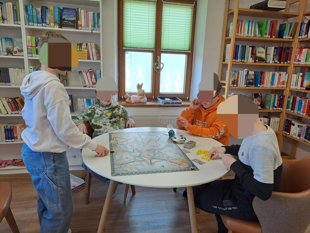 3 Spielenachmittag 24.02.24