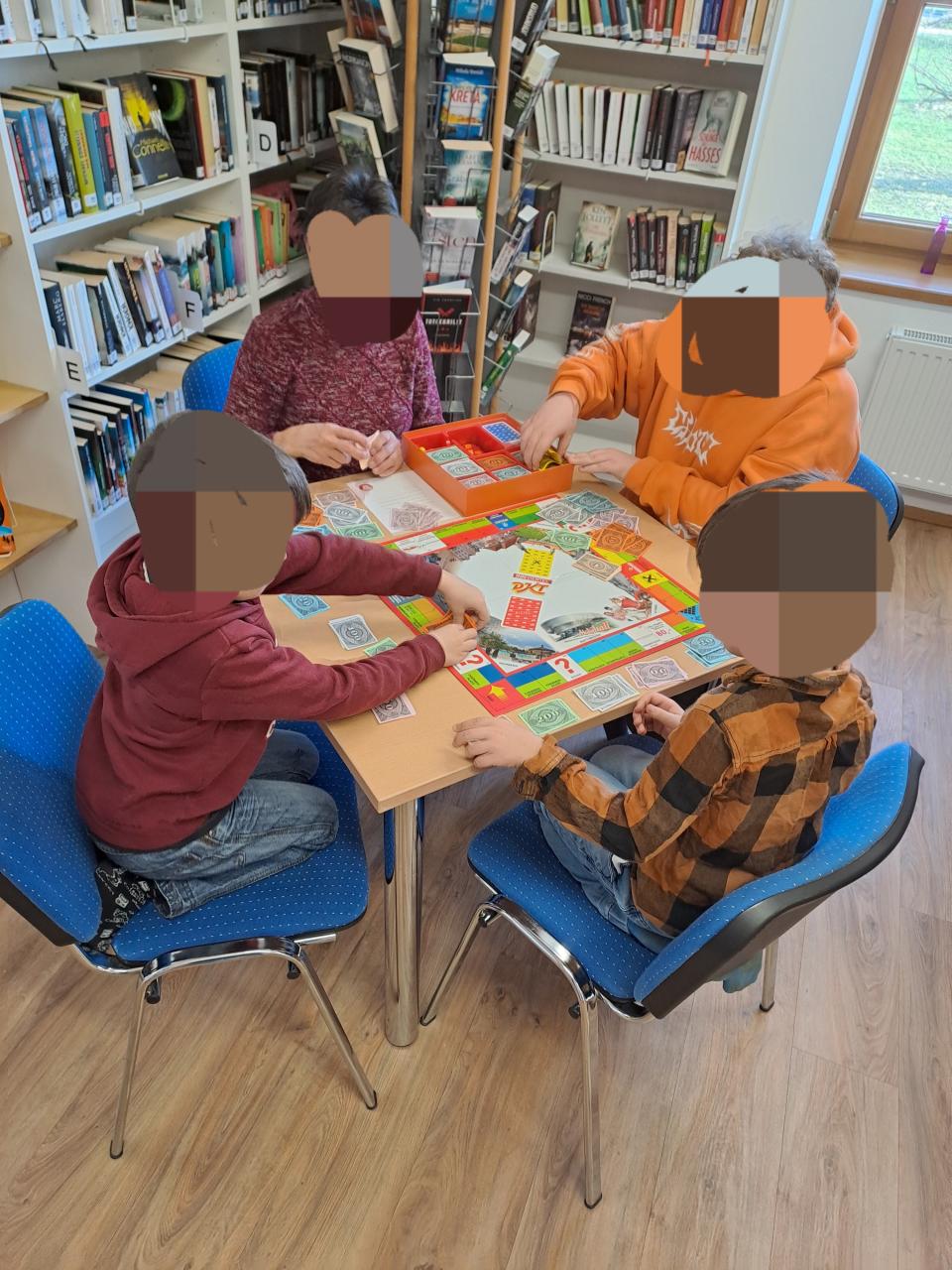 7 Spielenachmittag 24.02.24