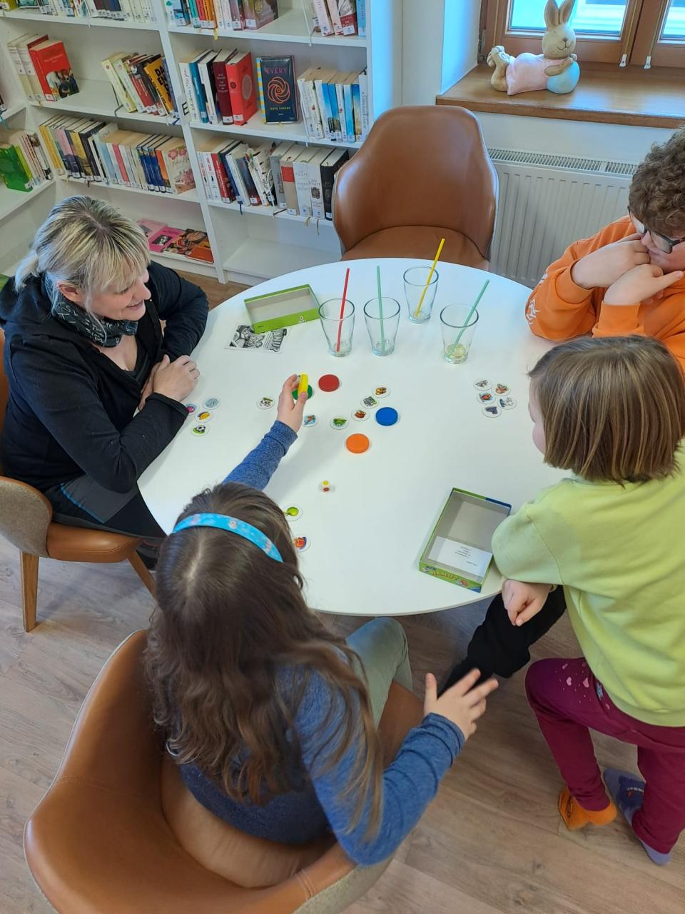 13 Spielenachmittag 24.02.24