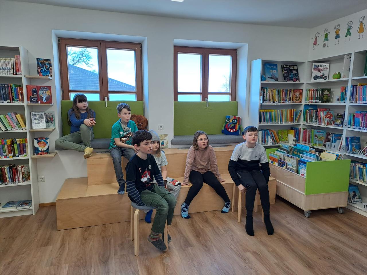 14 Spielenachmittag 24.02.24
