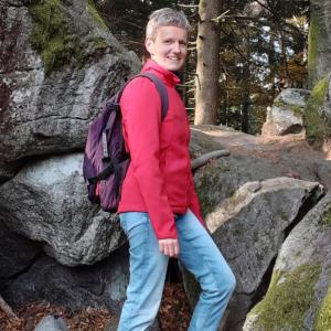feichtinger_petra